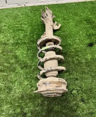 Nissan NV200 Front shock absorber/damper
