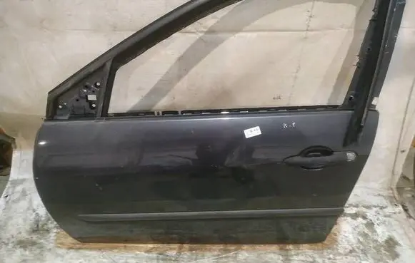 Renault Laguna III Front door PILKOS