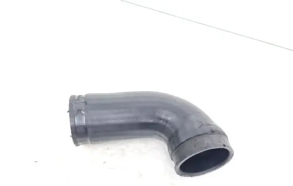 BMW 5 E39 Intercooler hose/pipe 11612247967 2247967