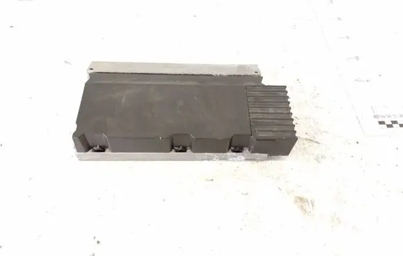 Audi Q7 4L Sound amplifier 4L0035223D 4L0910223G 494010002