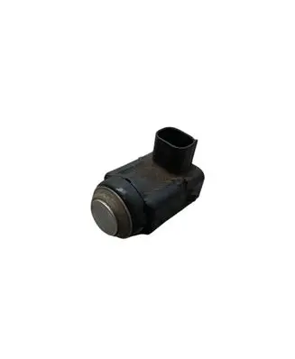 Jeep Grand Cherokee (WK) Parking PDC sensor 0263003440 5HX08PZ7AA