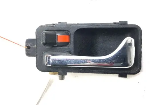 Ford Granada Rear door interior handle 82GBF22601AC
