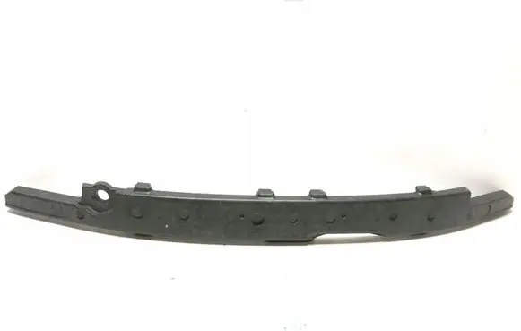Tesla Model 3 Front bumper foam support bar 110466900F