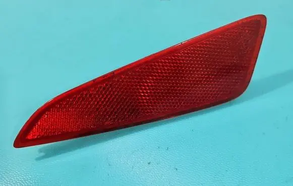 Toyota C-HR I Rear tail light reflector 81910F4010 IMPRK1590825