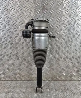 Bentley Continental Shock absorber/damper/air suspension 3W7616002C