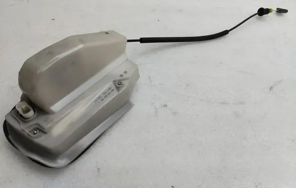 Tesla Model Y Rear door lock 150067500B AP123342A04998