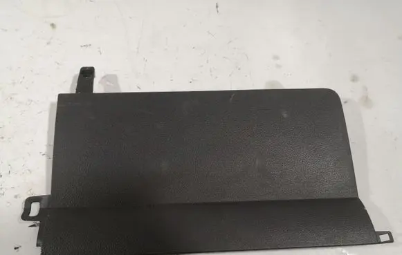 Ford C-MAX II Other interior part AM51R045N68 AM51R045N68AEW