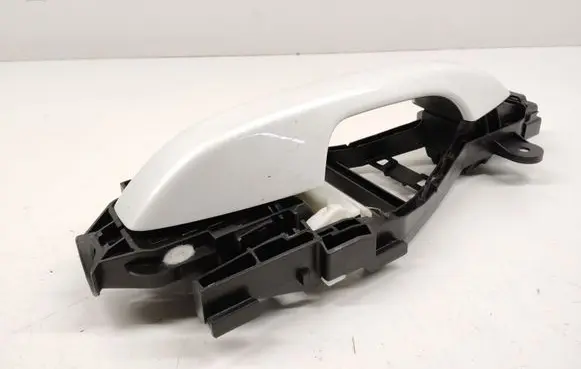 Volvo V60 Front door exterior handle 0104231712X