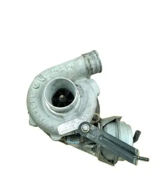 Opel Omega B1 Turbo 24404592 7050972