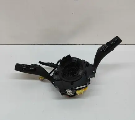 KIA Niro Indicator stalk 934C5AT340