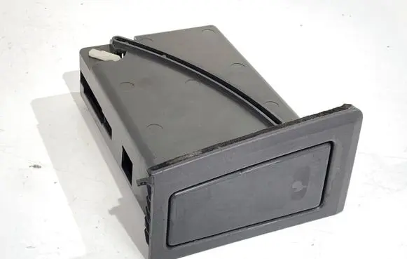 Volvo V70 Cup holder 3409712