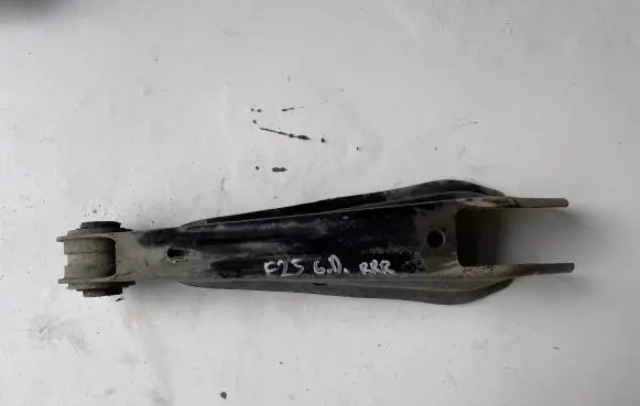 BMW X3 F25 Rear upper control arm/wishbone 6795812 19088210