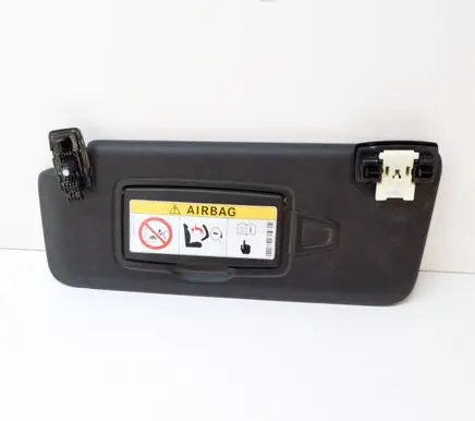 Mercedes-Benz A W177 Sun visor A1778106100