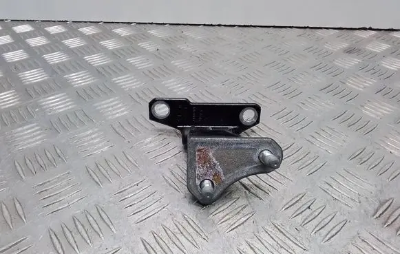 Infiniti Q70 Y51 Rear door upper hinge A070017 ES69 0415