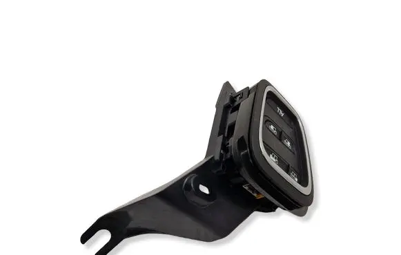 Renault Scenic IV - Grand scenic IV Other switches/knobs/shifts 1532888X