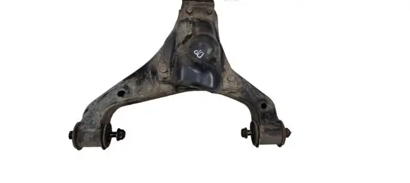 Mercedes-Benz Sprinter W906 Front lower control arm/wishbone R01601 A9063221109