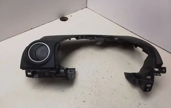 Mazda 3 I Other interior part BP4K60360