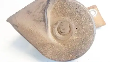Ford Focus Horn signal e355306