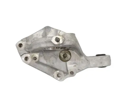 Peugeot 3008 II Prop shaft support center bearing 9810139080