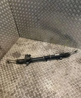 Volkswagen Phaeton Steering rack 3D1422065Q