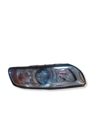 Volvo V50 Headlight/headlamp 31299588 LE06A6152X 0301237272