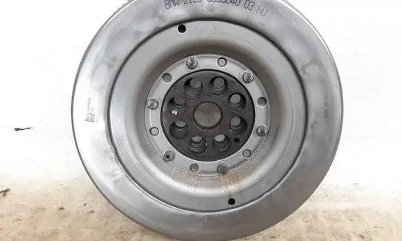 BMW X1 F48 F49 Flywheel 8655640 21208655640