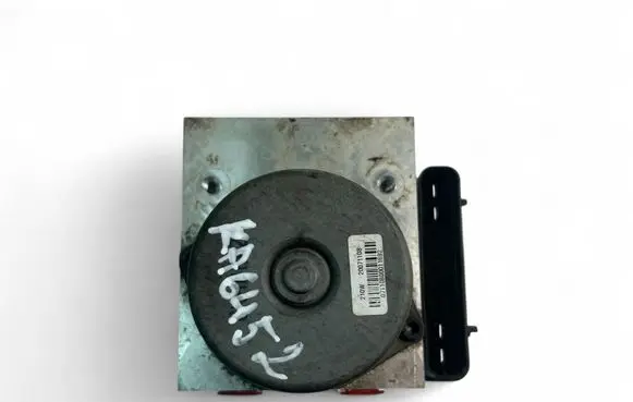 KIA Picanto ABS Pump 5891007800