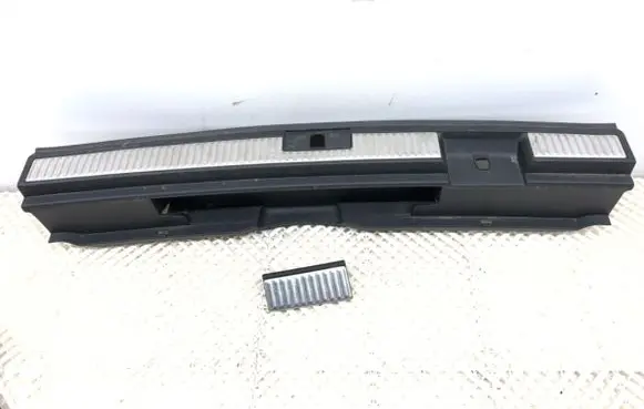 Skoda Superb B8 (3V) Other exterior part 3V9863459A