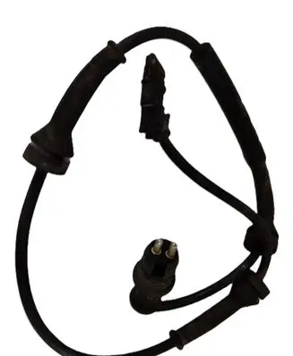 Renault Espace - Grand espace IV ABS brake wheel speed sensor 8200084125 10071150941