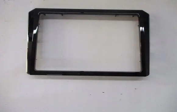Toyota Hilux (N140, N150, N160, N170) Other interior part 5541202790
