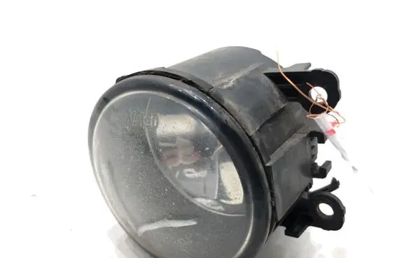 Renault Megane III Front fog light 8200074008