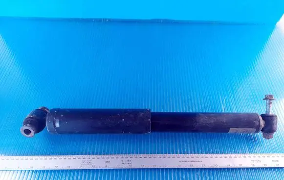 Ford Transit Rear shock absorber/damper BK3118080