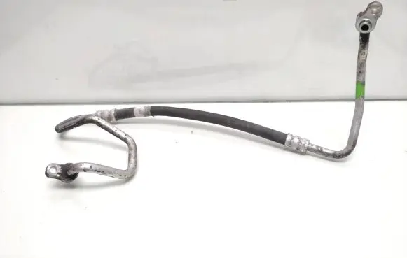 Hyundai i20 (PB PBT) Air conditioning (A/C) pipe/hose 000003