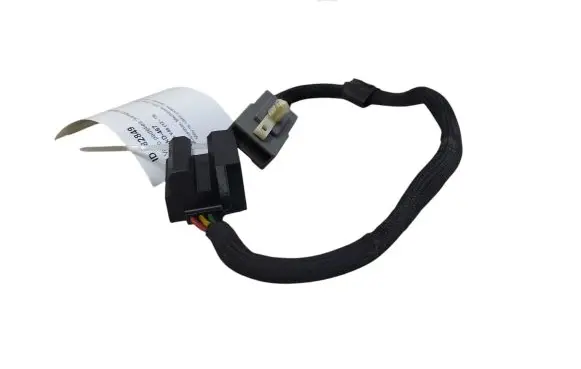 Volvo V40 Steering angle sensor 2R8A3F818AC 217H42