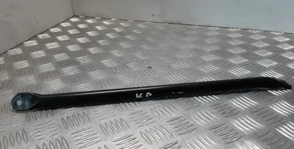 BMW 7 F01 F02 F03 F04 Other engine bay part 7187095