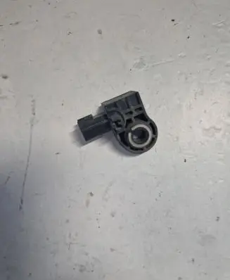 Volvo V40 Airbag deployment crash/impact sensor 31360984