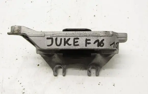 Nissan Juke II F16 Engine mount vacuum valve 112536909R