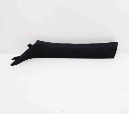 BMW 4 F32 F33 (A) pillar trim 7276887