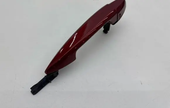 BMW 2 F45 Front door exterior handle 7305015