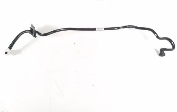 Mercedes-Benz C W204 Vacuum line/pipe/hose A2044305029