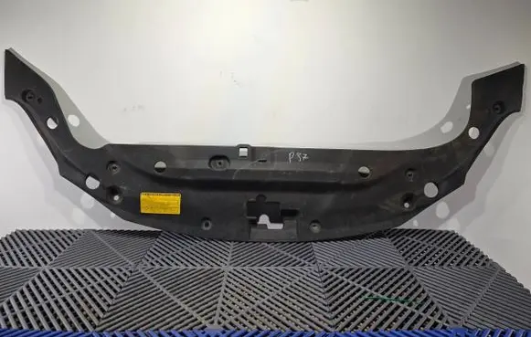 Lexus CT 200H Radiator trim 5328976010