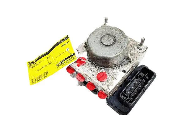Suzuki Celerio ABS Pump 56110-84MA
