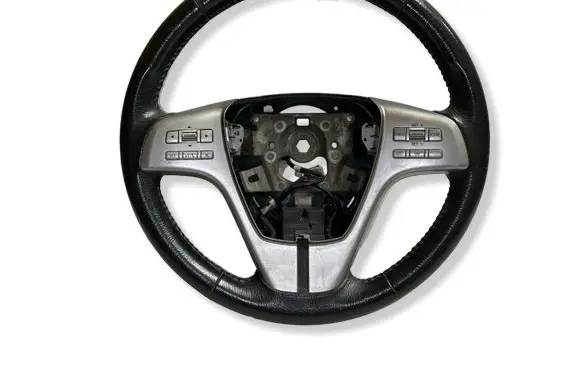 Mazda 6 Steering wheel K3887