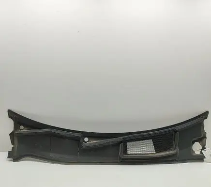 Audi Q7 4M Wiper trim 4M2819403B