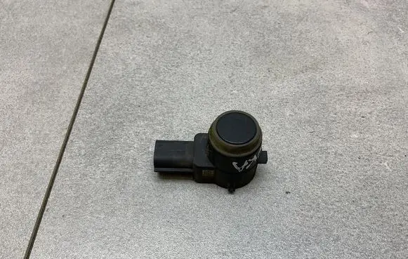 Opel Mokka Parking PDC sensor 95918954