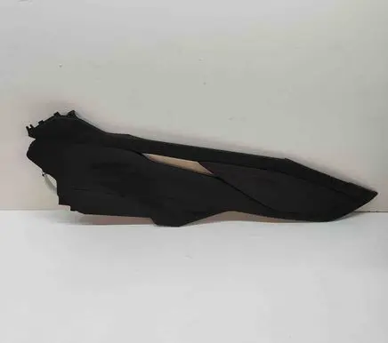 Audi Q8 Other center console (tunnel) element 4KR863304