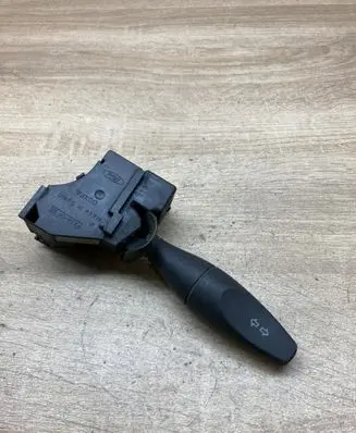 Ford Focus Indicator stalk 98AG13335AE