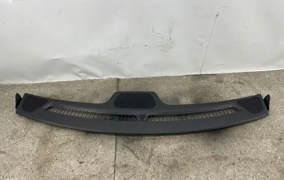 Jeep Compass Other dashboard part 4GIEAD246 K651020 4G1EAD246