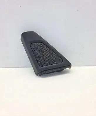 BMW 5 F10 F11 Front door high frequency speaker 7199299