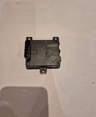 Volkswagen Golf VIII Distronic sensor radar 5WA907572A